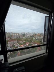Flame Tree Park (D20), Condominium #623224671